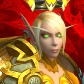 Simplypala