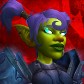 Knûtschkugel avatar