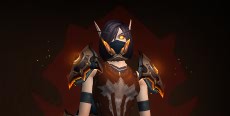 Ruhemodus's icon