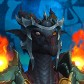 Furion