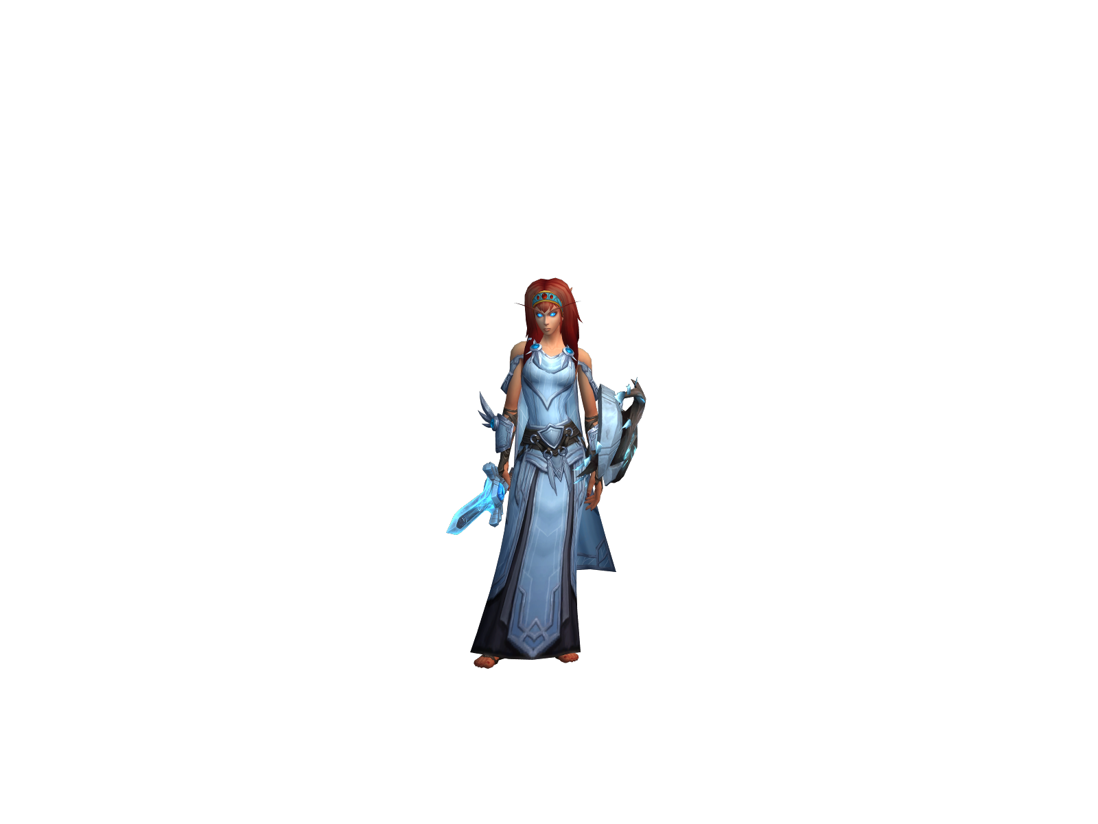 Flamula