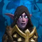 Dankins avatar