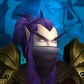 Nightyyrogue