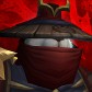 Zestygorilla avatar