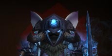 Suprabunny's icon