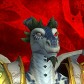 Drathiras