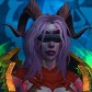 Zynareth
