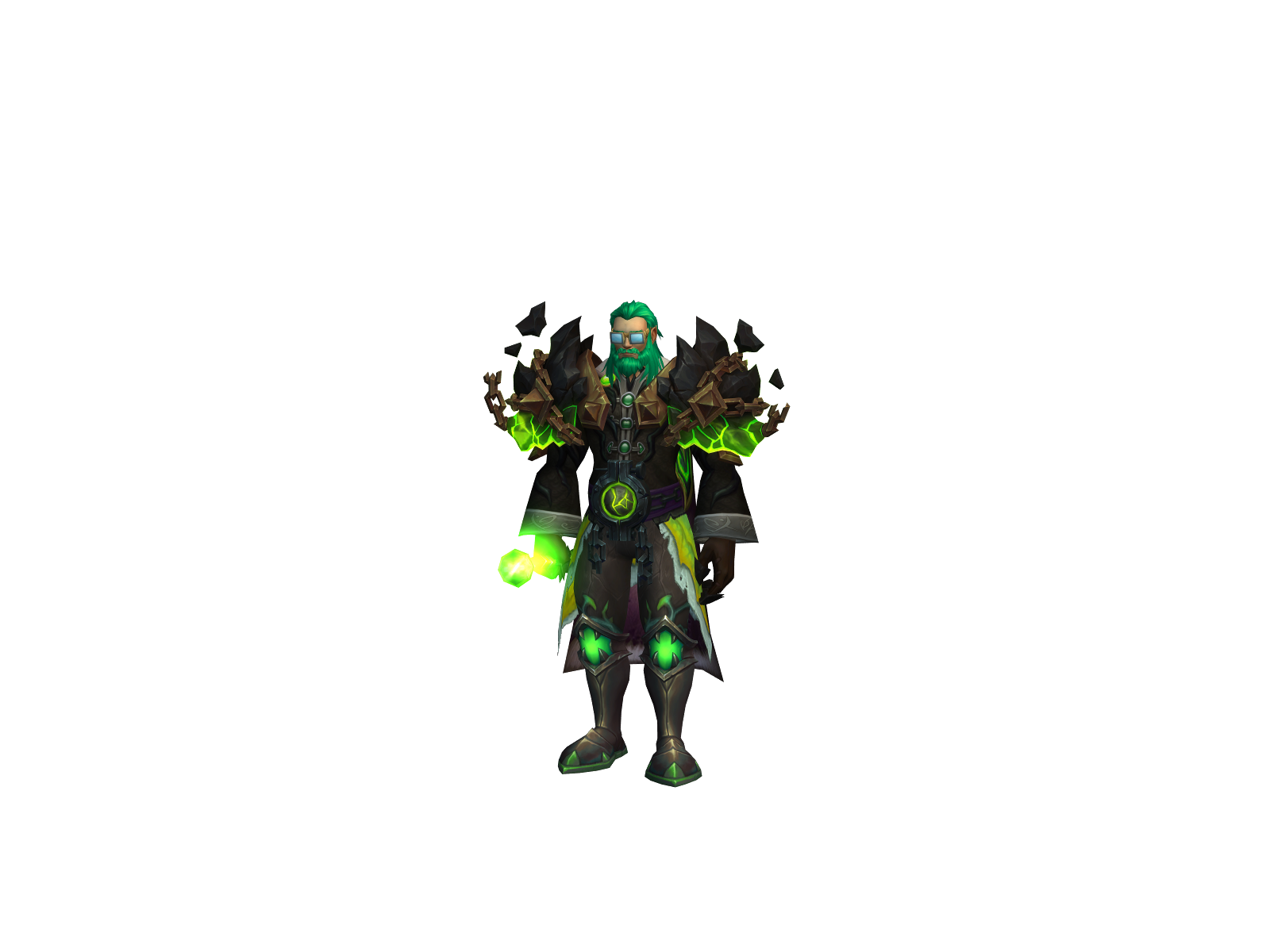 Kâssadin