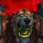 Ishneropurah
