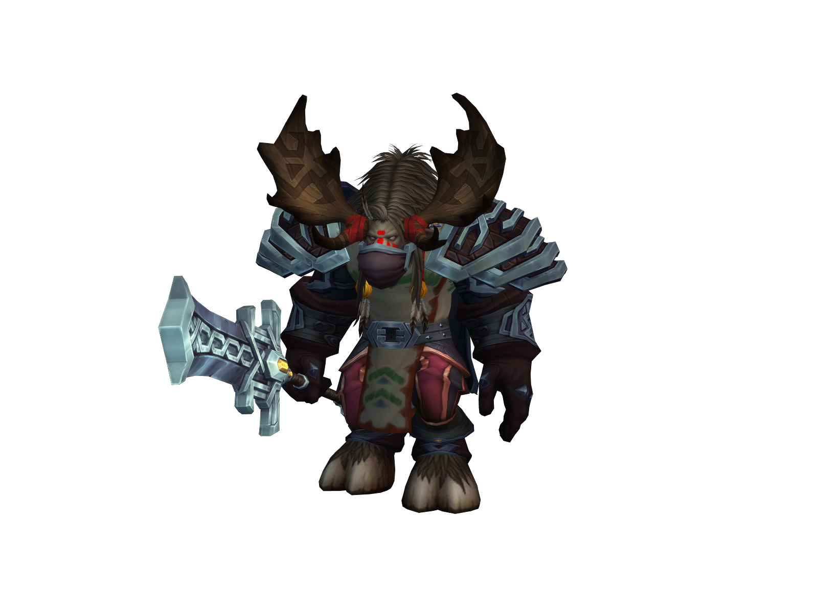 Bäresito