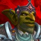 Gazzrix