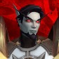 Zogô avatar