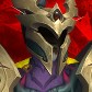 Exídus avatar