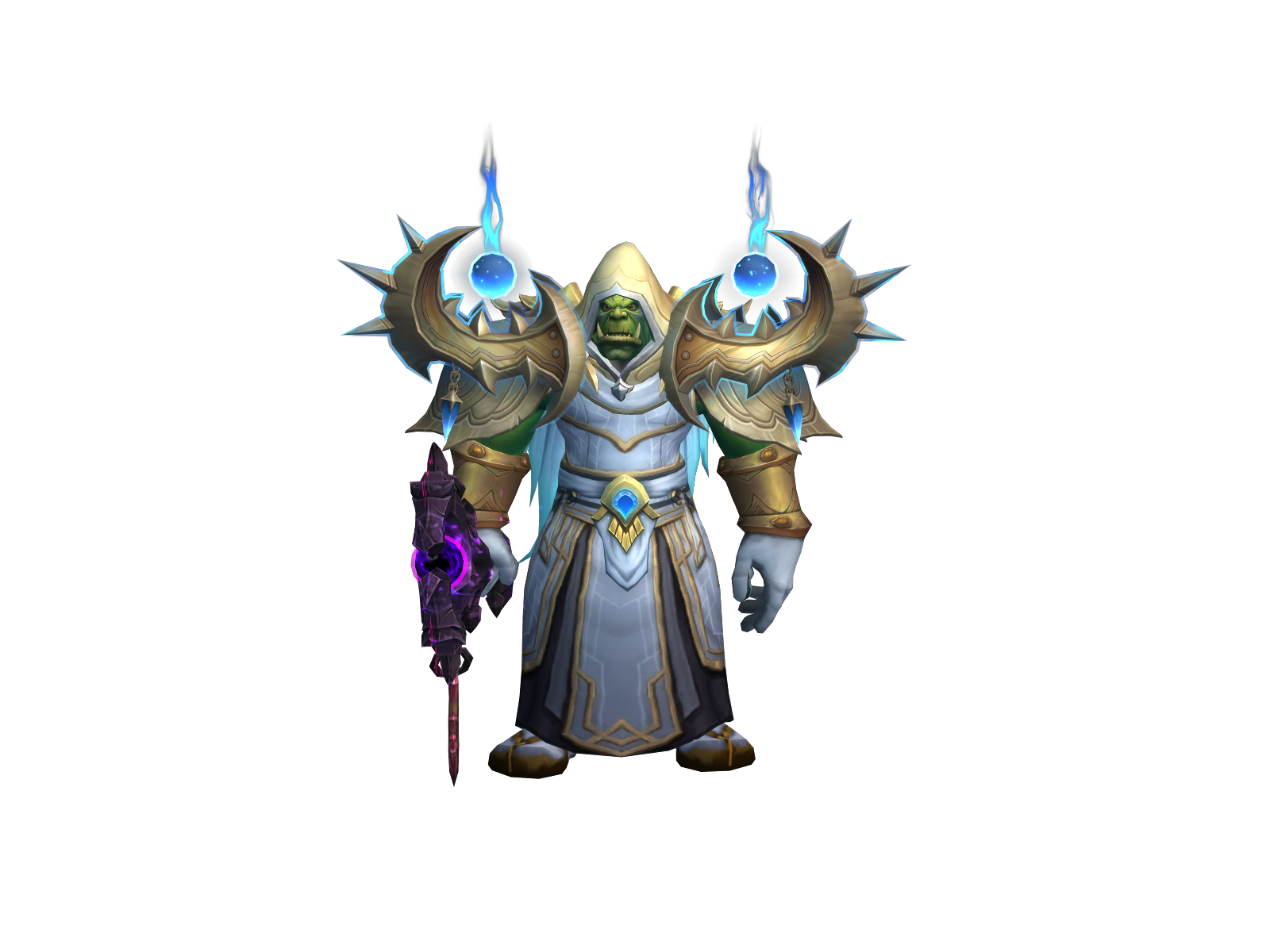 Kâlyx