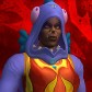 Knafee