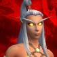 Crâshout avatar