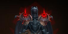Naxy's icon