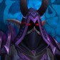 Illuvial avatar
