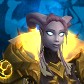 Raesera