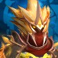 Frostwind