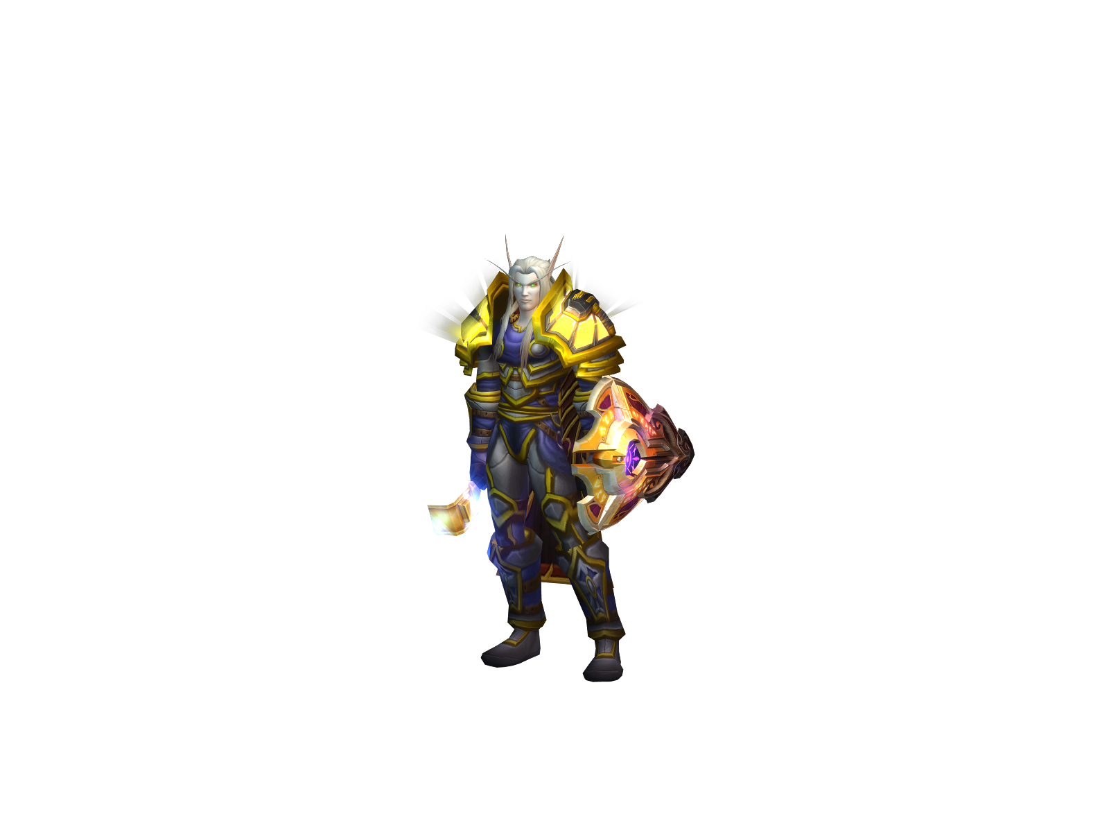 Arkinos
