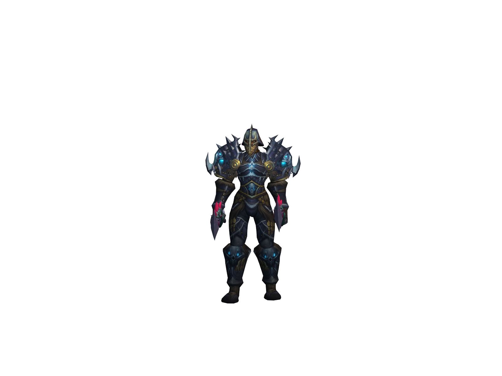 Beaukatan