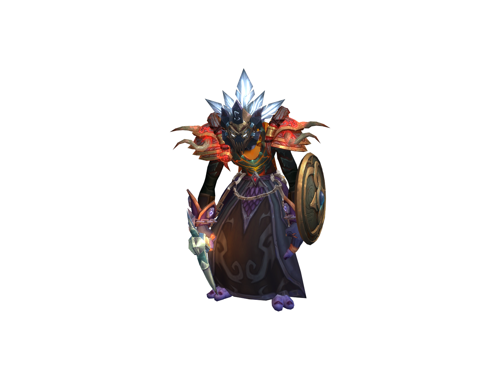 Shaaxaaku