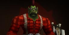 Superfranz's icon