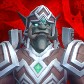 Warjoe