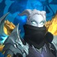 Zarqu