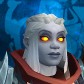 Sterøîds avatar