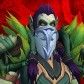 Ziohfaust avatar