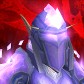 Criixader avatar