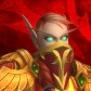 Raychi avatar