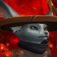 Shâia