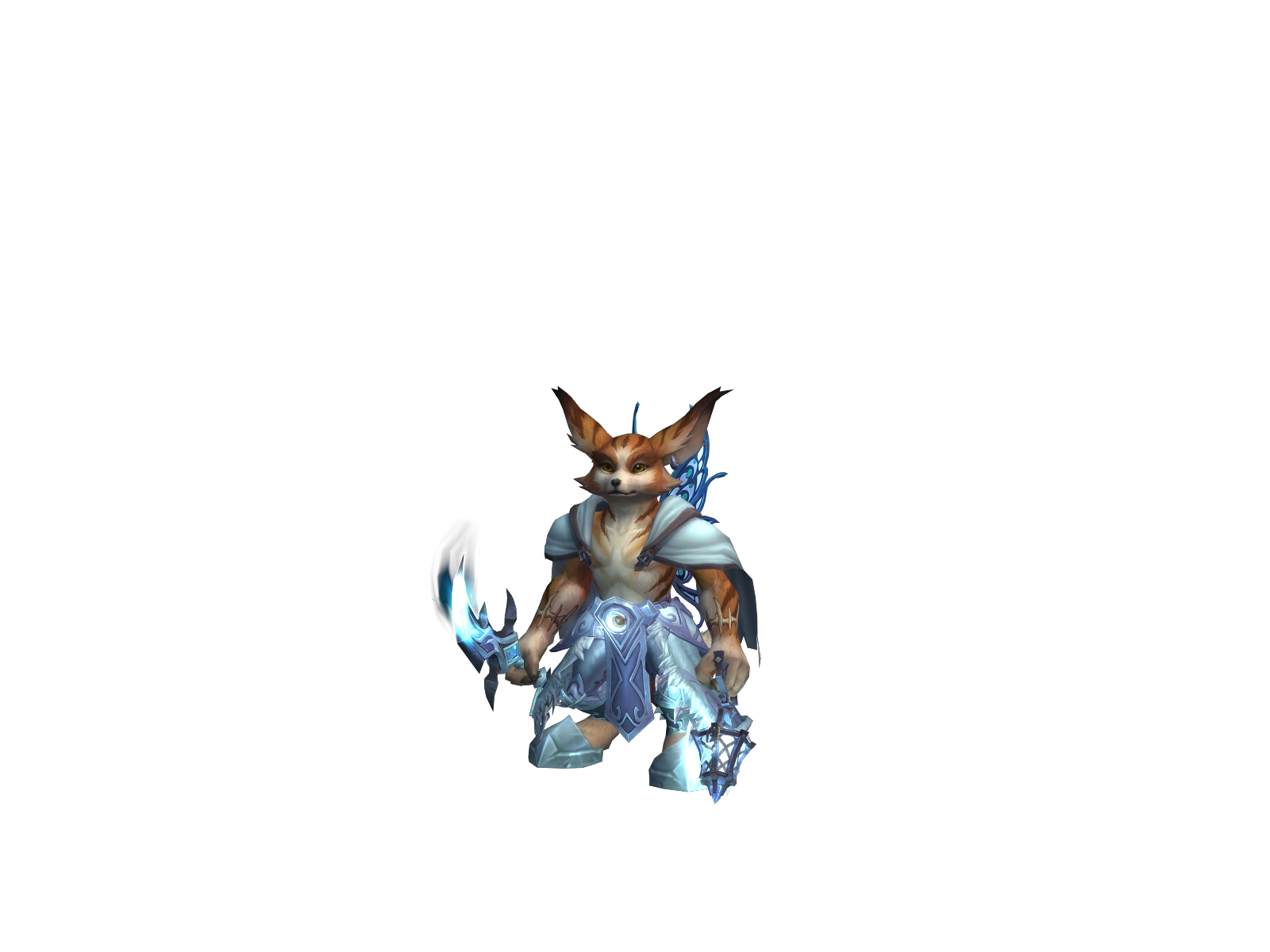 Dackel