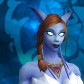 Grahillsham avatar