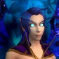 Hrle avatar
