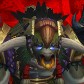 Hundsmann