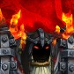 Lavalutz profile icon