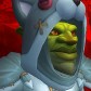 Worrix avatar