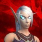 Neltara