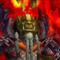 Sírion avatar
