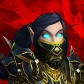 Nónàmè avatar
