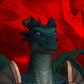 Yulona avatar