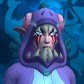 Deathstary
