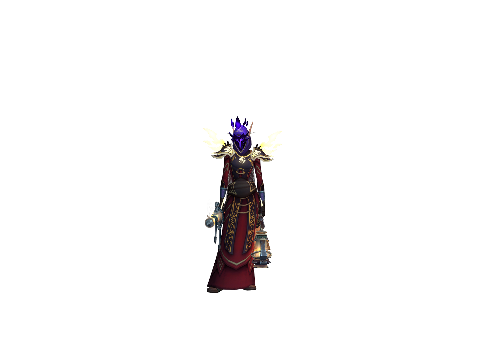 Proxonia