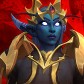 Niminn avatar