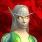 Feenadin