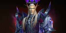 Paliciouz's icon